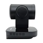 HDMI Camera